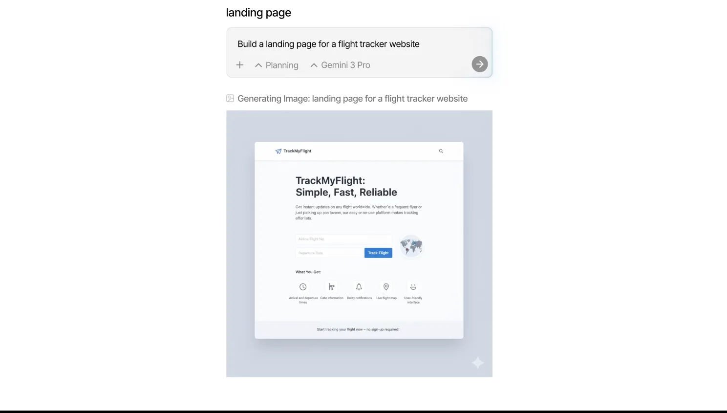 Contenu de l’article